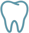 Dental Clinics icon
