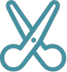 Salons & Spas icon