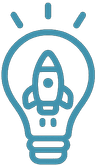 Startups & Individuals icon