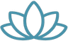 Yoga & Wellness Centers icon