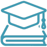 Coaching & Education Centers icon