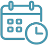 General service businesses icon