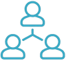 CRM & Business Management Systems icon
