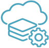 SaaS Products icon