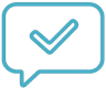 WhatsApp Business Automation icon