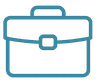B2B & Client-Facing Apps icon