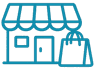 Consumer Apps icon