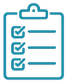 Internal & Team Apps icon
